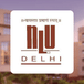 NLU Delhi Sends Invitation to Eligible Candidates for AILET 2024 Counselling Registration; Apply till December 22